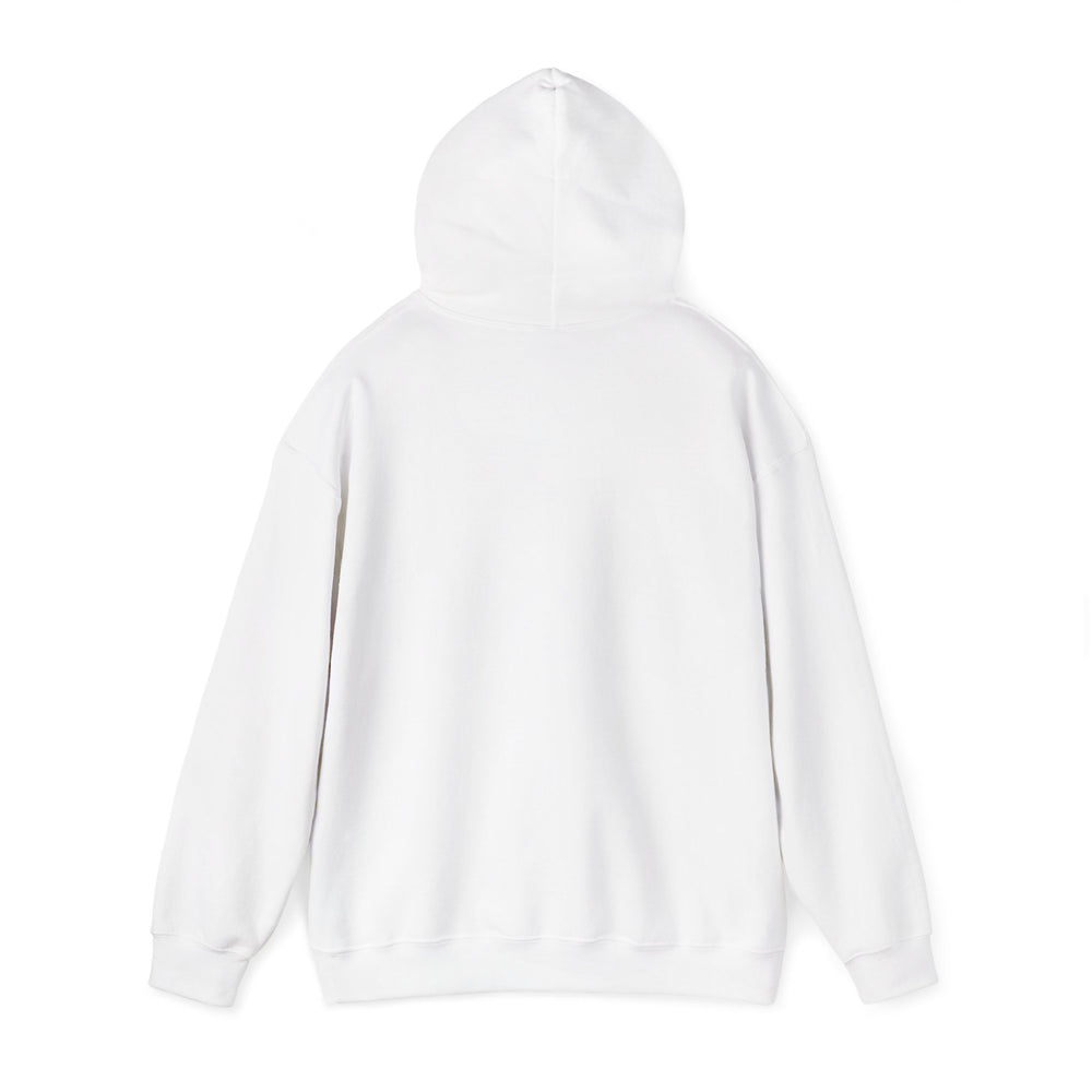 Nurse Hoodie - Best Nurse Gift - Fall Sweatshirt for Nurses - Unisex Heavy Blend™