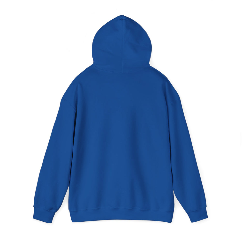 Nurse Hoodie - Best Nurse Gift - Fall Sweatshirt for Nurses - Unisex Heavy Blend™