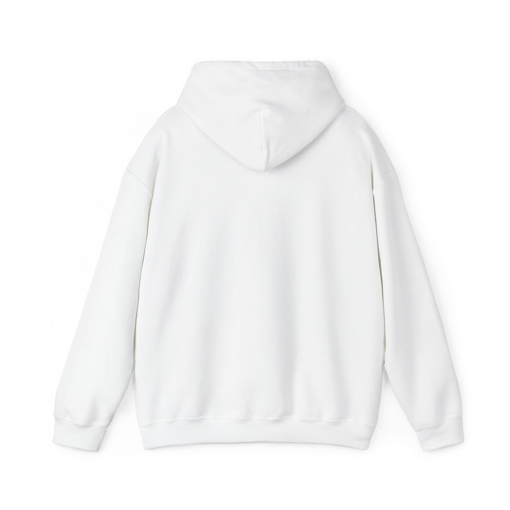 Nurse Hoodie - Best Nurse Gift - Fall Sweatshirt for Nurses - Unisex Heavy Blend™
