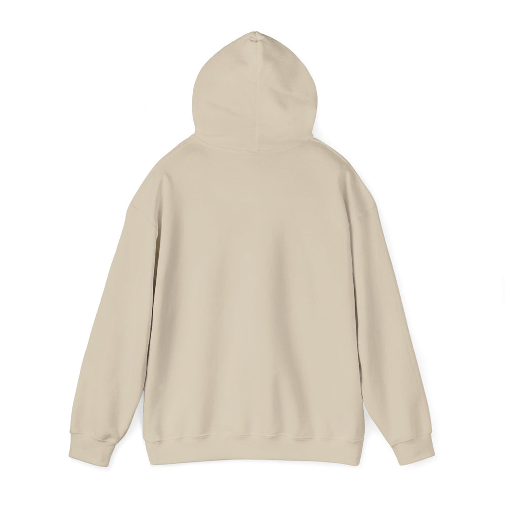 Nurse Hoodie - Best Nurse Gift - Fall Sweatshirt for Nurses - Unisex Heavy Blend™