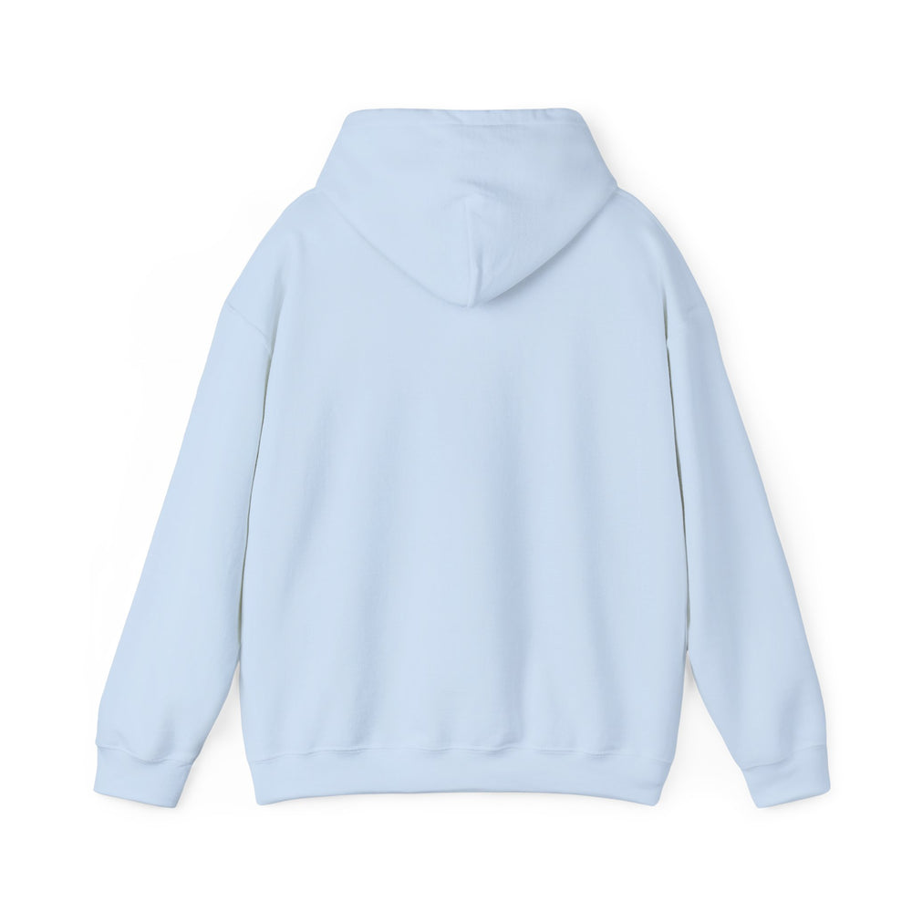 Nurse Hoodie - Best Nurse Gift - Fall Sweatshirt for Nurses - Unisex Heavy Blend™